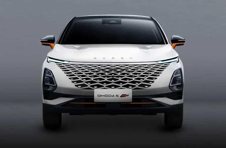 One Piece Star Diamond Front Grill