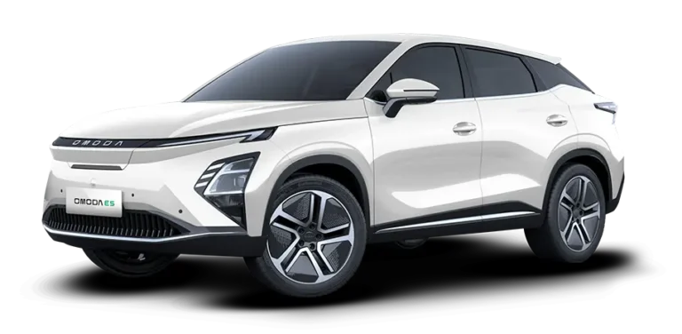 White Howlite Two-Tone