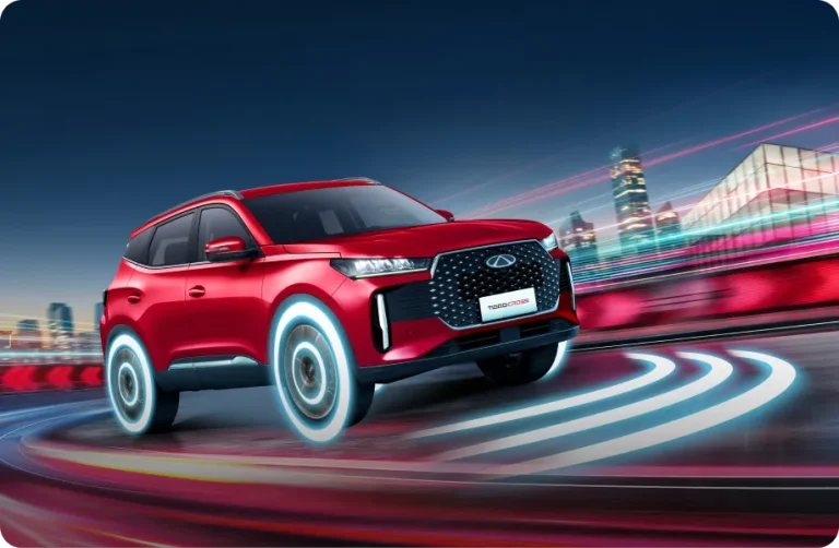 15 ADAS (Advanced Driver Assistance Systems)