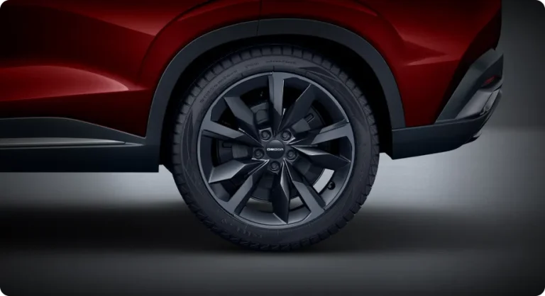 Seamless Horizon DRL