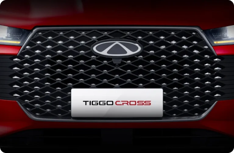 Rhomboid Star Diamond Shaped Grill